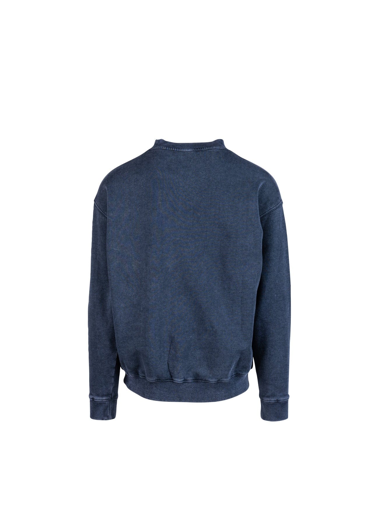 Ramo Crews Ramo Unisex Stone Wash Sweatshirts
