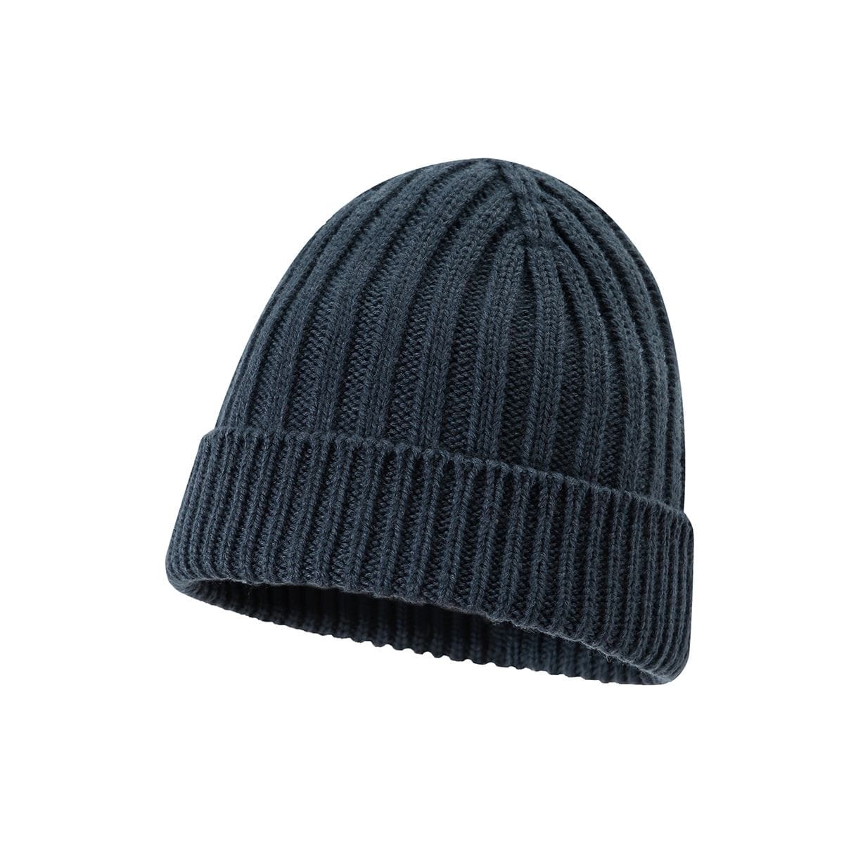 Ramo Hats Misty Blue / OS Ramo Beanie