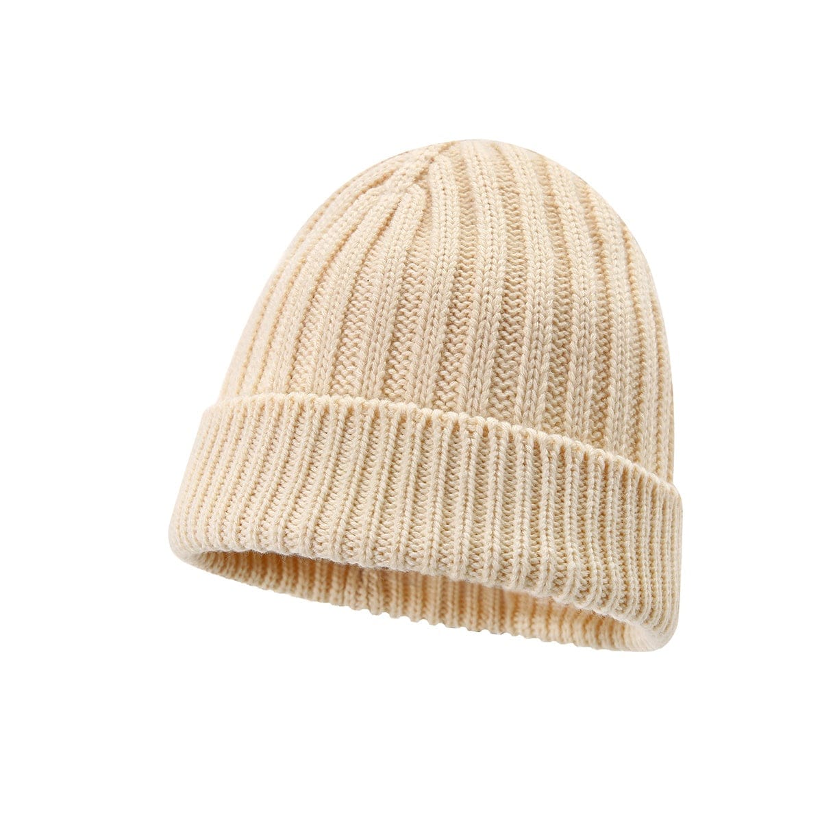 Ramo Hats Natural / OS Ramo Beanie