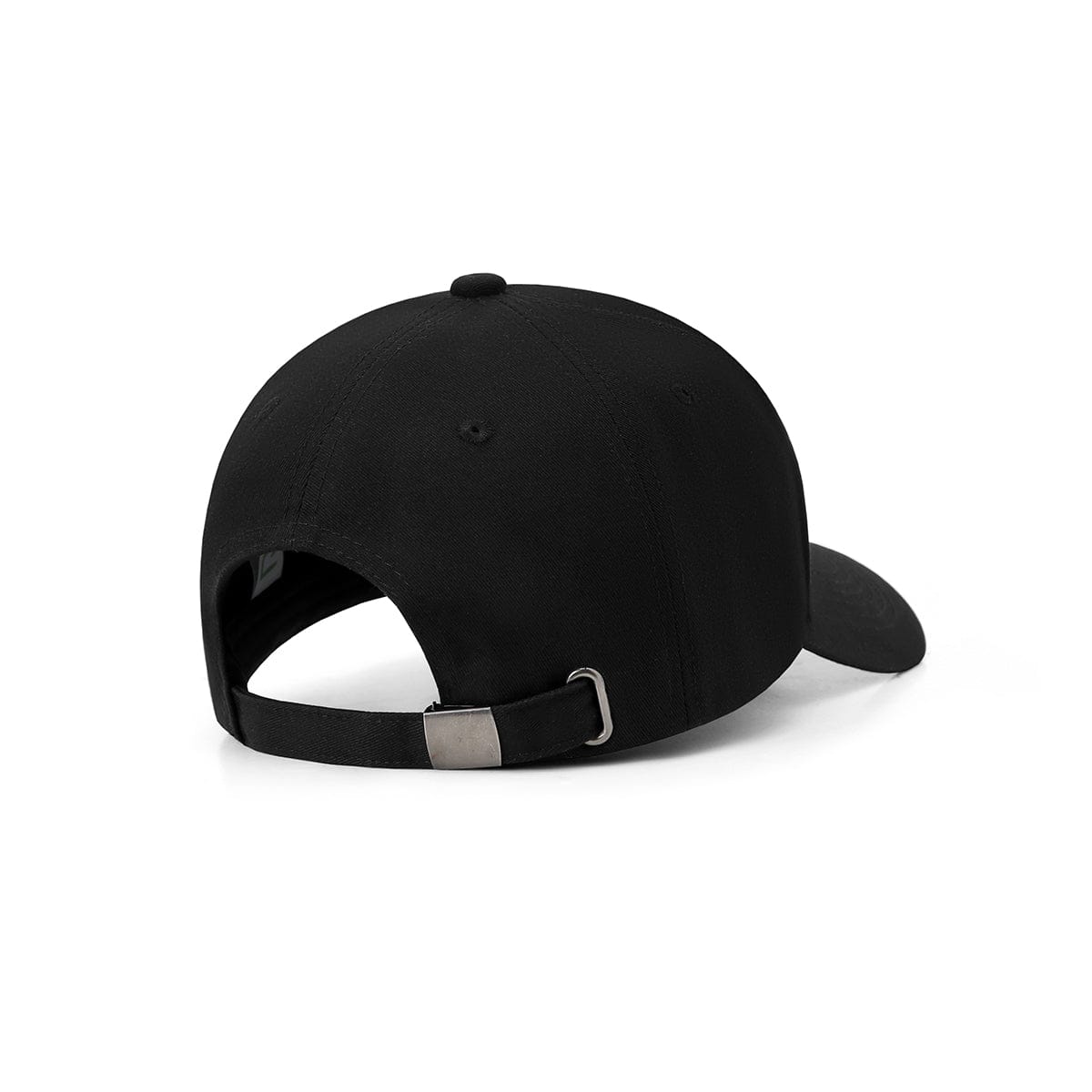 Ramo Hats Ramo 5 Panel Cap