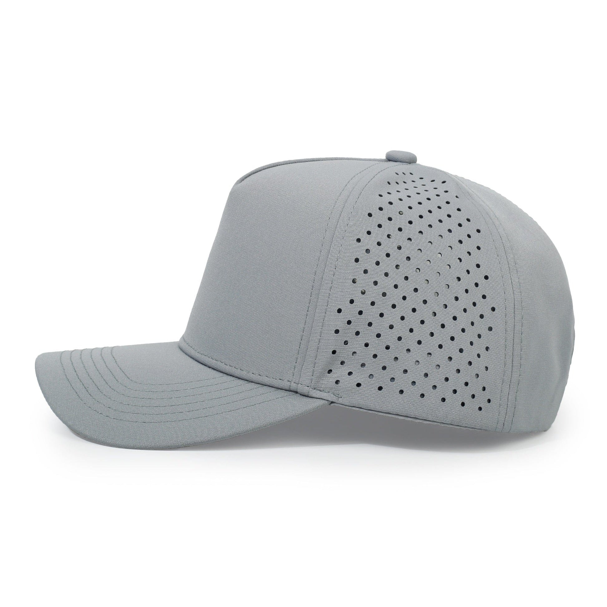 Ramo Hats Ramo 5 panel Sports Mesh Cap