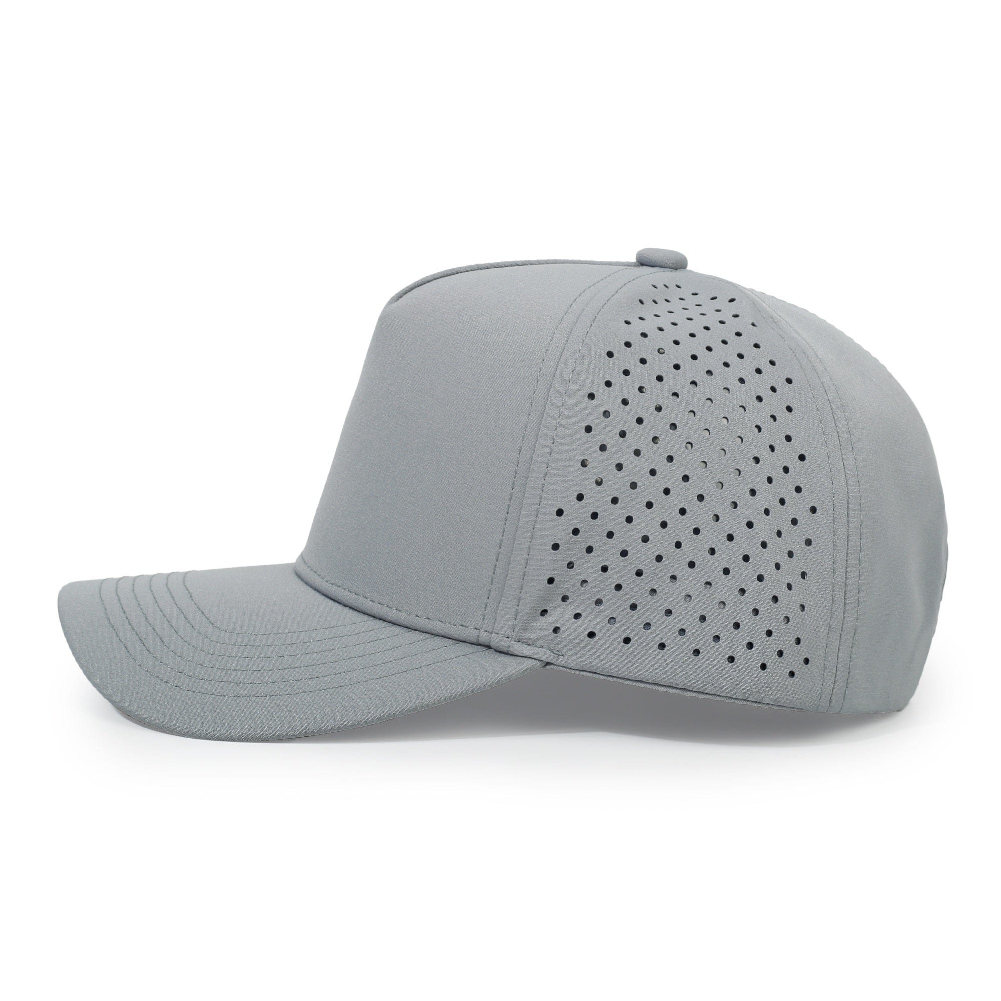 Ramo Hats Ramo 5 panel Sports Mesh Cap