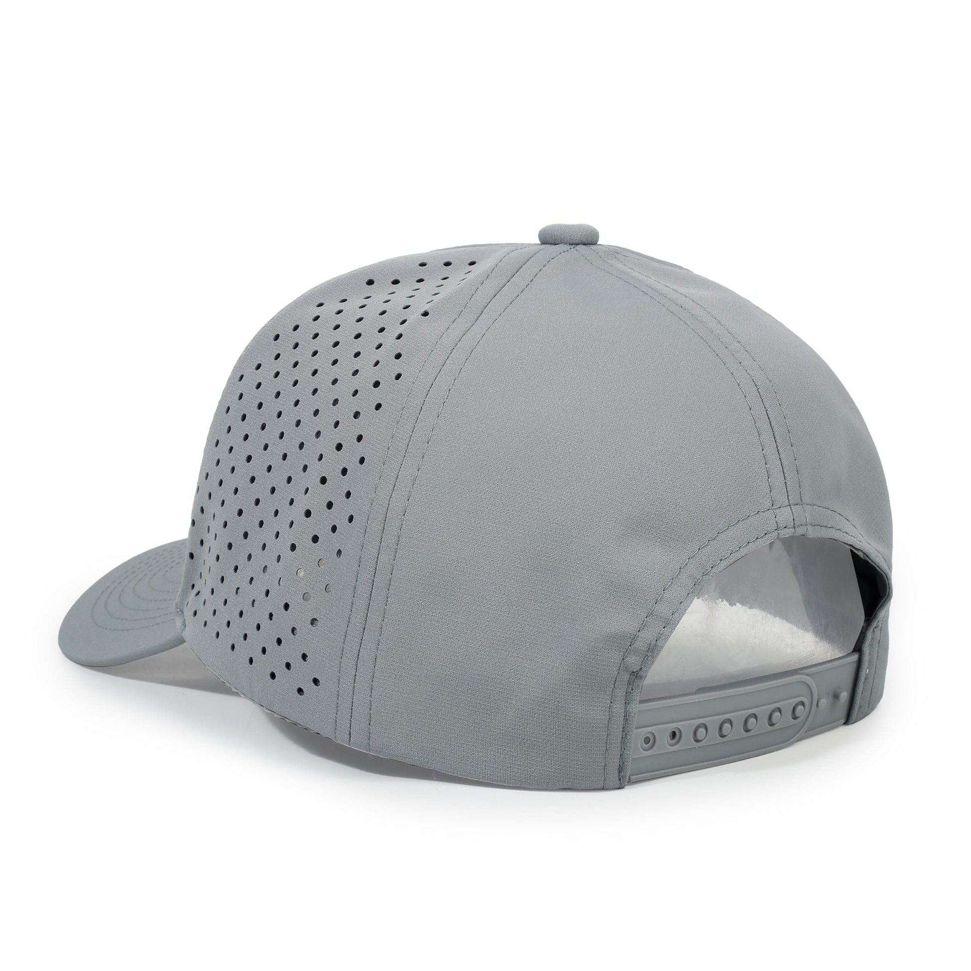 Ramo Hats Ramo 5 panel Sports Mesh Cap