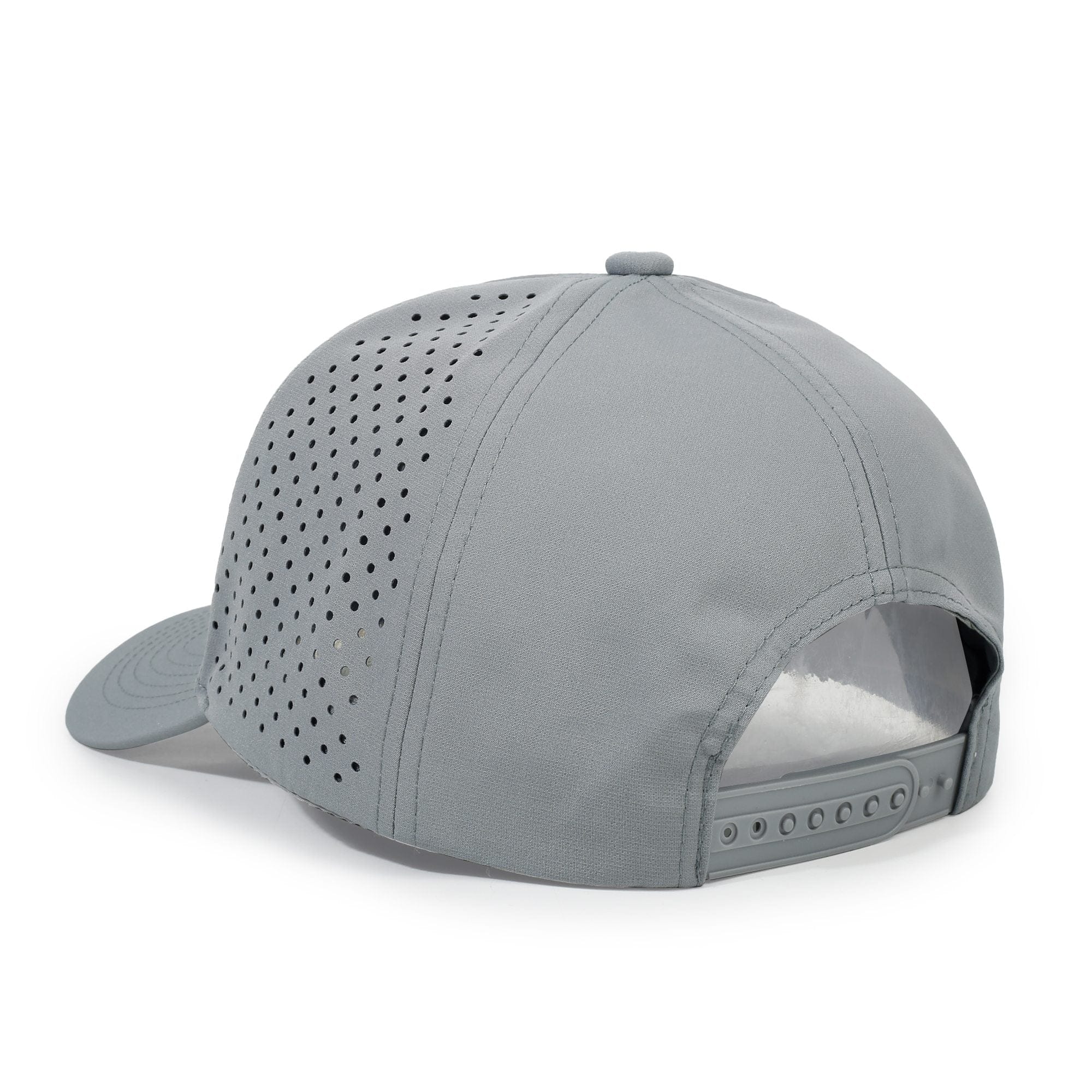 Ramo Hats Ramo 5 panel Sports Mesh Cap