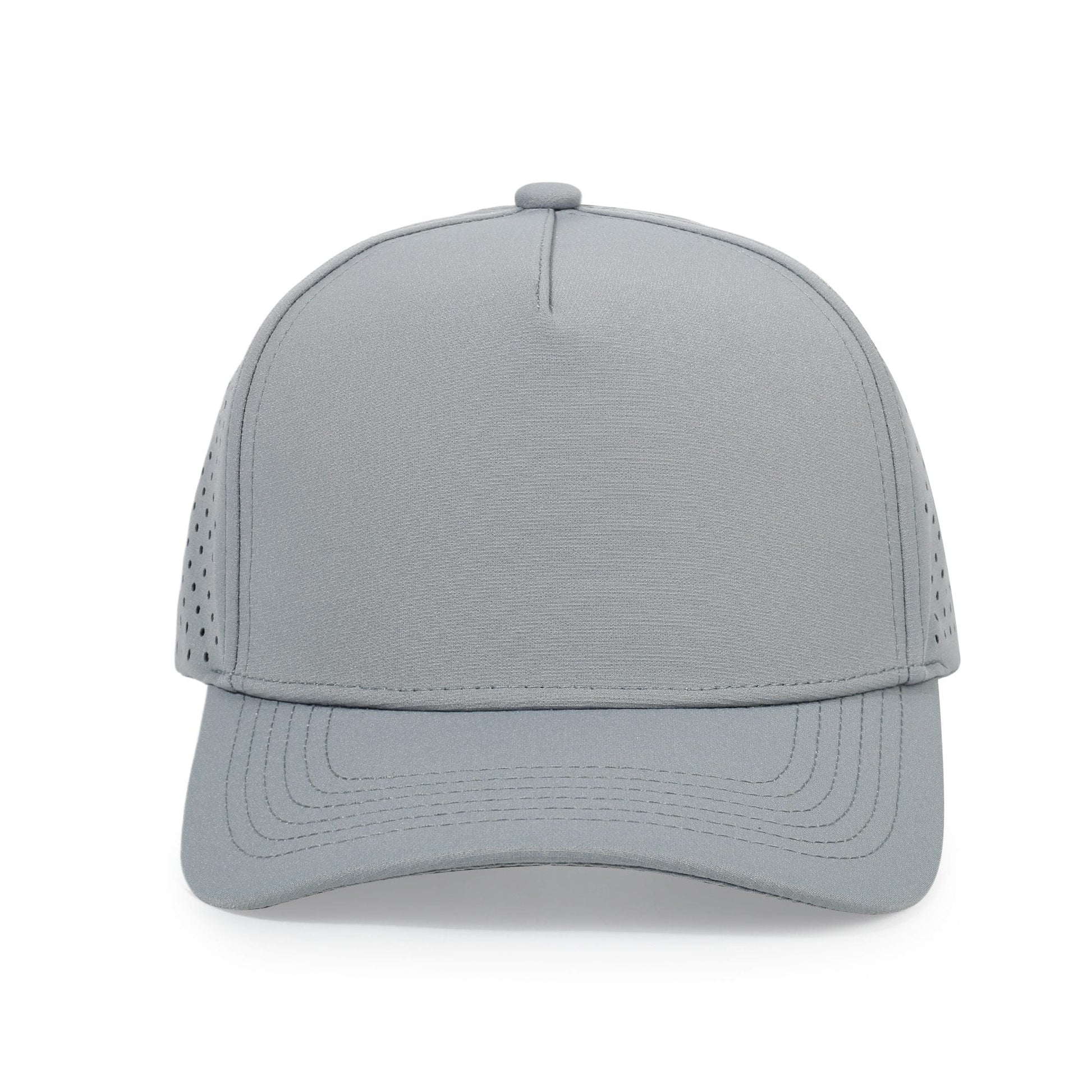 Ramo Hats Ramo 5 panel Sports Mesh Cap