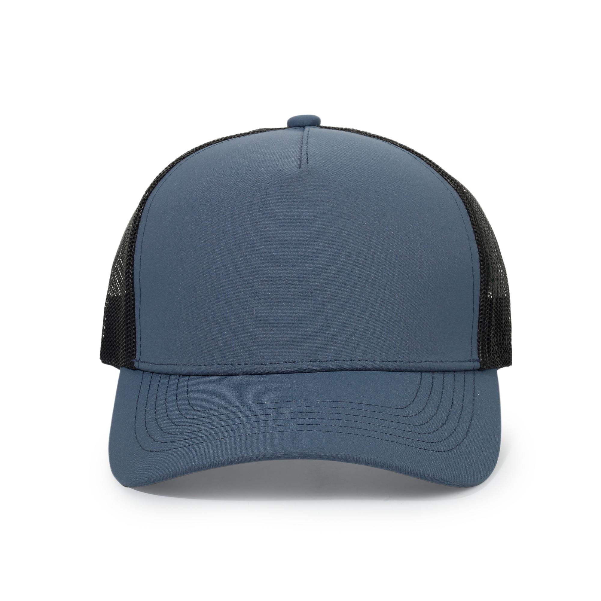Ramo Hats Ramo Poly Trucker