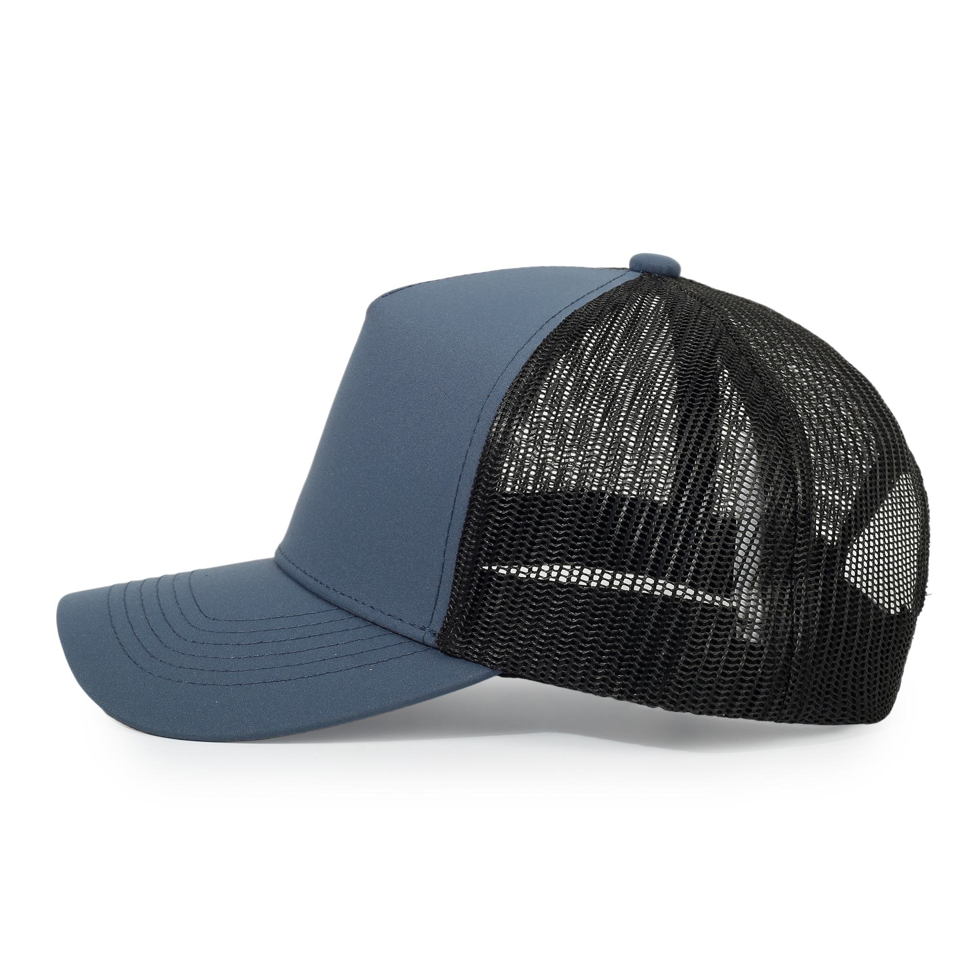 Ramo Hats Ramo Poly Trucker