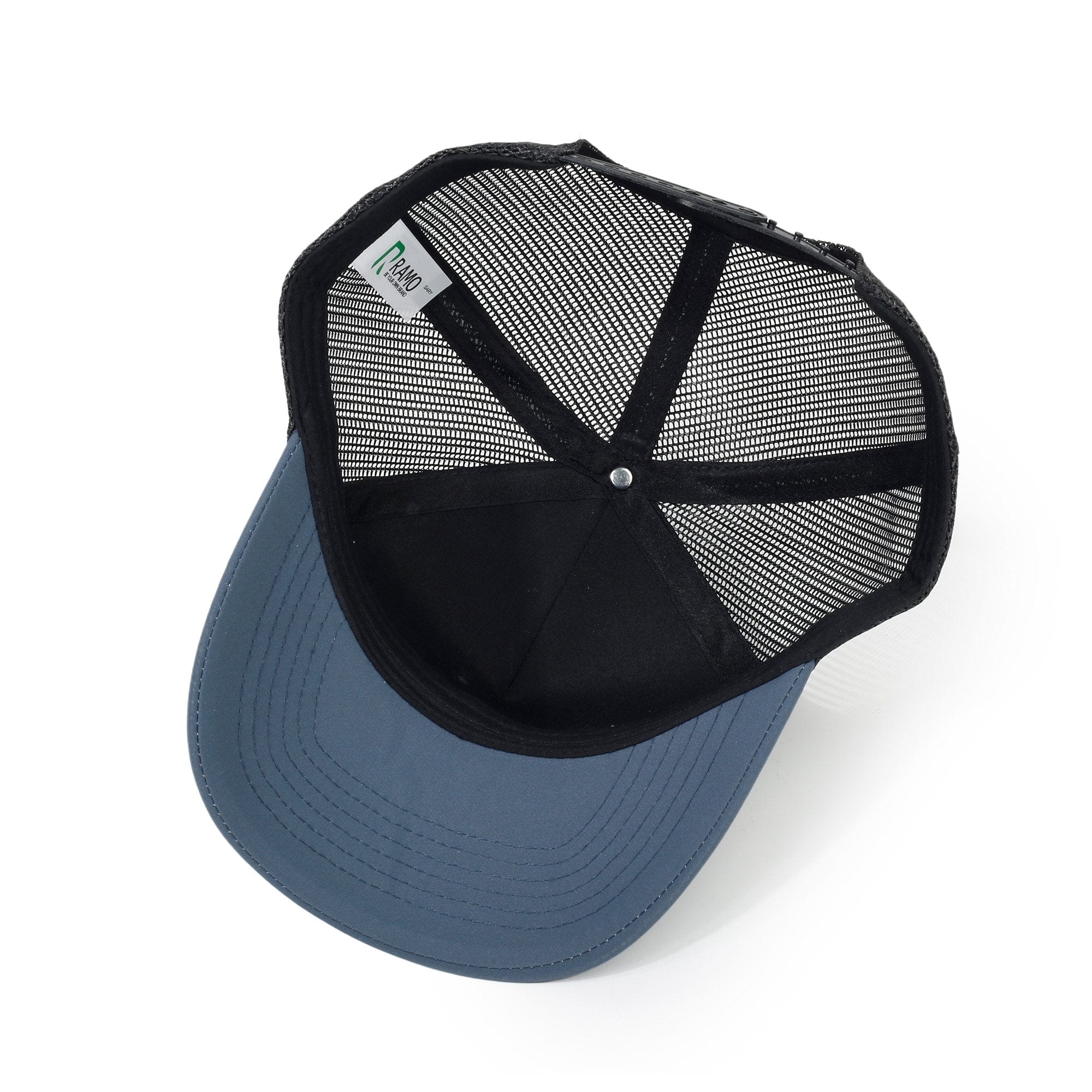 Ramo Hats Ramo Poly Trucker