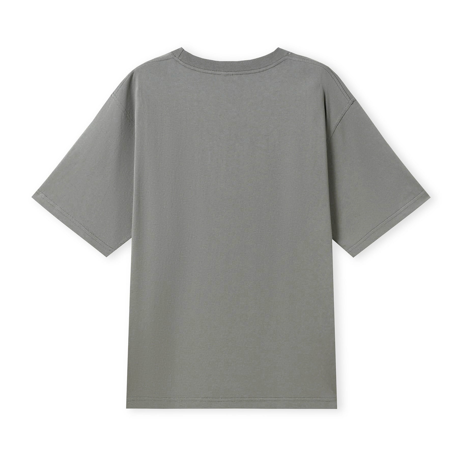 Ramo T-Shirts Ramo Unisex Oversize Easyfit Tees