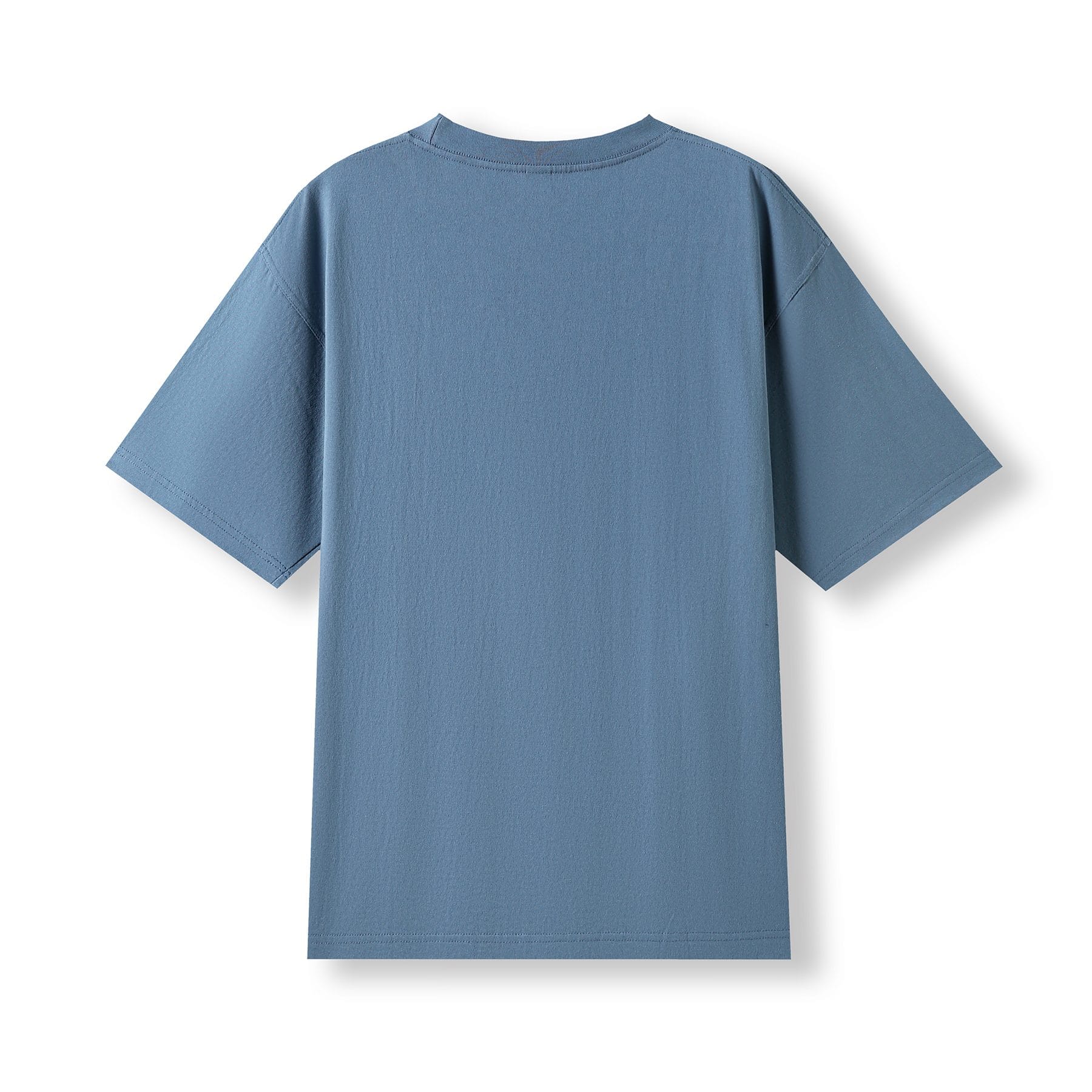 Ramo T-Shirts Ramo Unisex Oversize Easyfit Tees