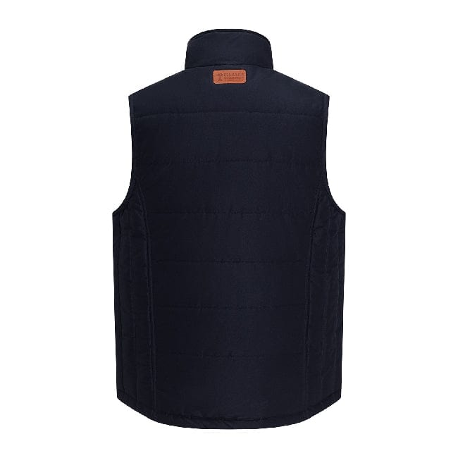 RiteMate Polos / Shirts Pilbara Men's Vest
