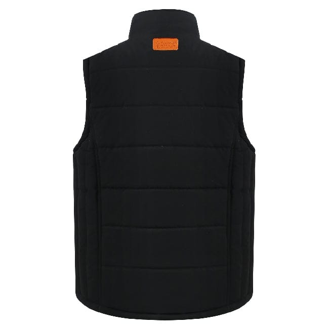 RiteMate Polos / Shirts Pilbara Men's Vest