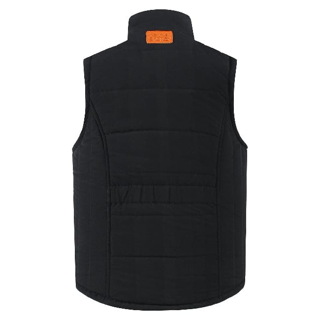 RiteMate Polos / Shirts Pilbara Women's Vest