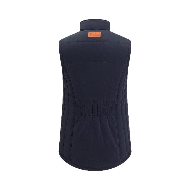 RiteMate Polos / Shirts Pilbara Women's Vest