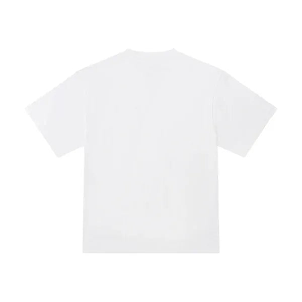 Shaka Wear T-Shirts Shaka Wear Max Heavyweight Cropped Tee