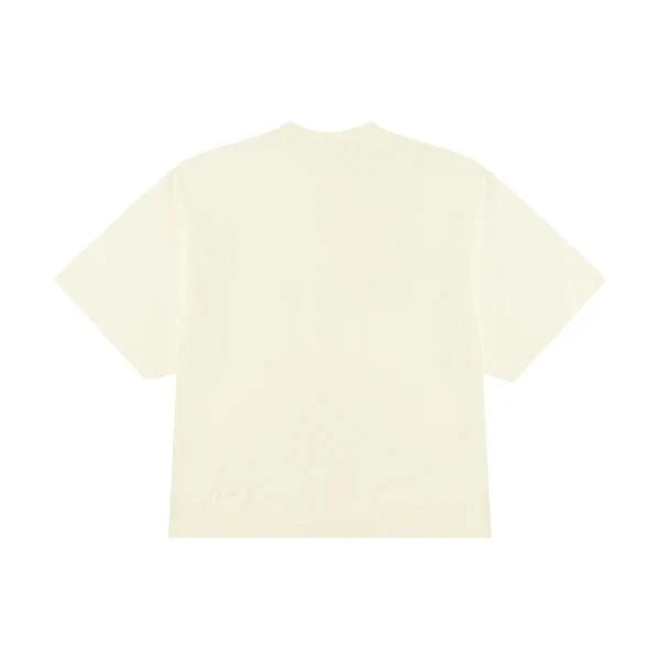 Shaka Wear T-Shirts Shaka Wear Max Heavyweight Drop Shoulder