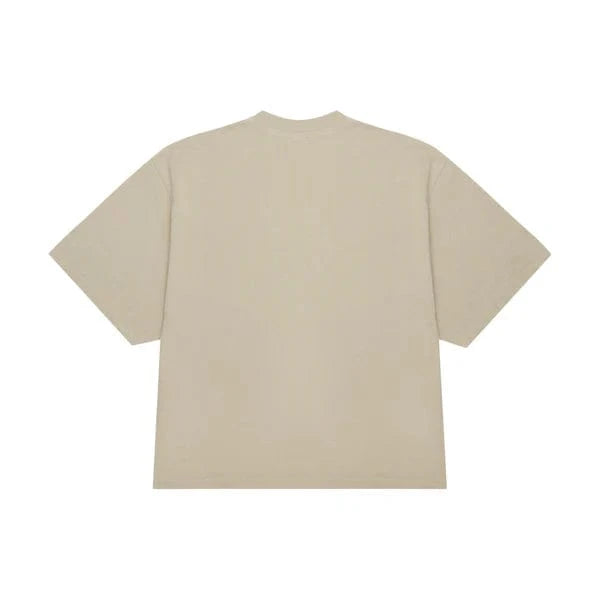 Shaka Wear T-Shirts Shaka Wear Max Heavyweight Drop Shoulder