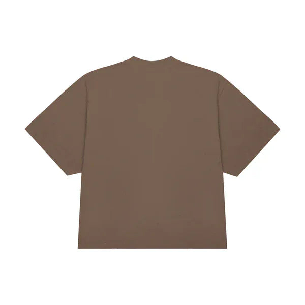Shaka Wear T-Shirts Shaka Wear Max Heavyweight Drop Shoulder