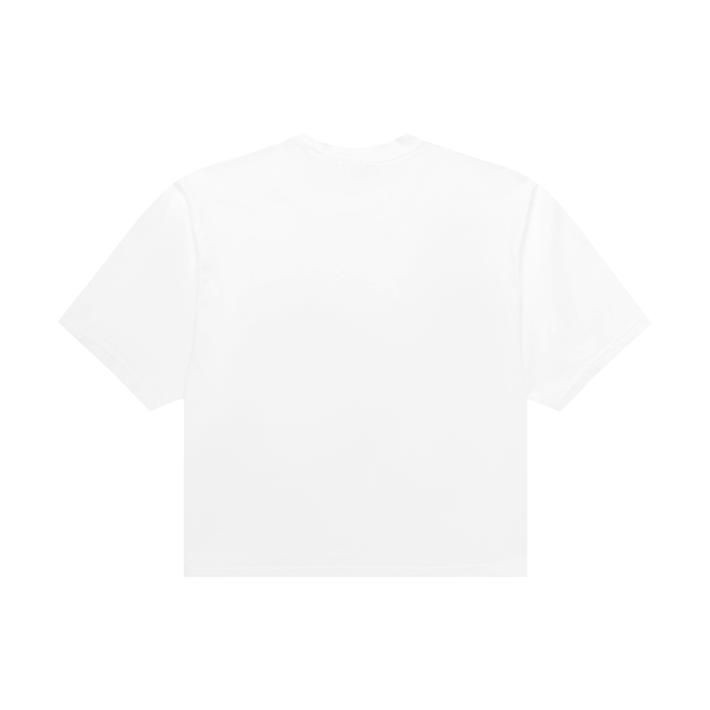Shaka Wear T-Shirts Shaka Wear Max Heavyweight Drop Shoulder