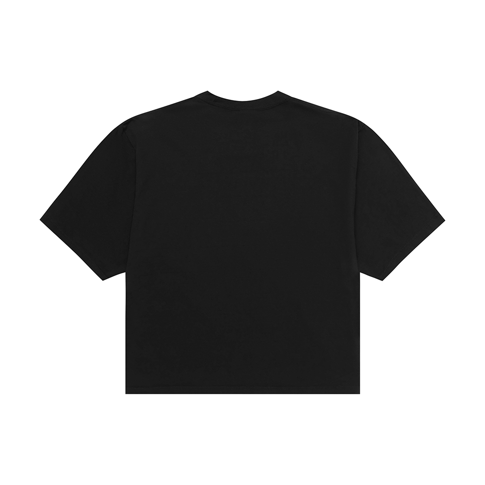 Shaka Wear T-Shirts Shaka Wear Max Heavyweight Drop Shoulder