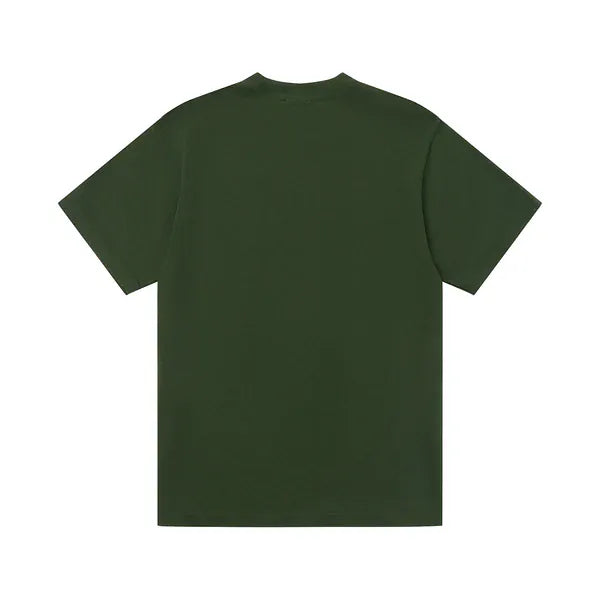 Shaka Wear T-Shirts Shaka Wear Max Heavyweight Garment Dye
