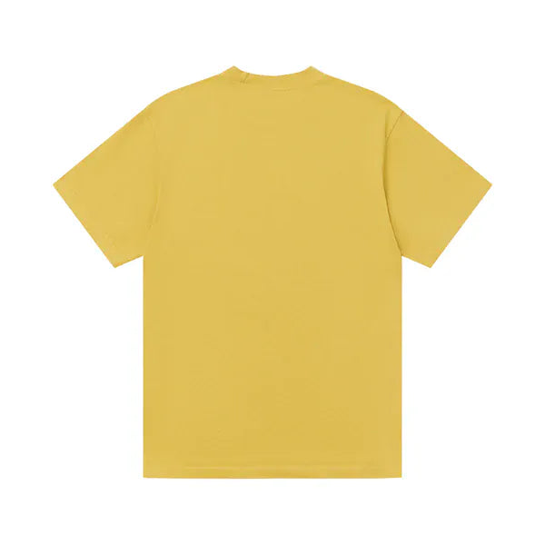 Shaka Wear T-Shirts Shaka Wear Max Heavyweight Garment Dye