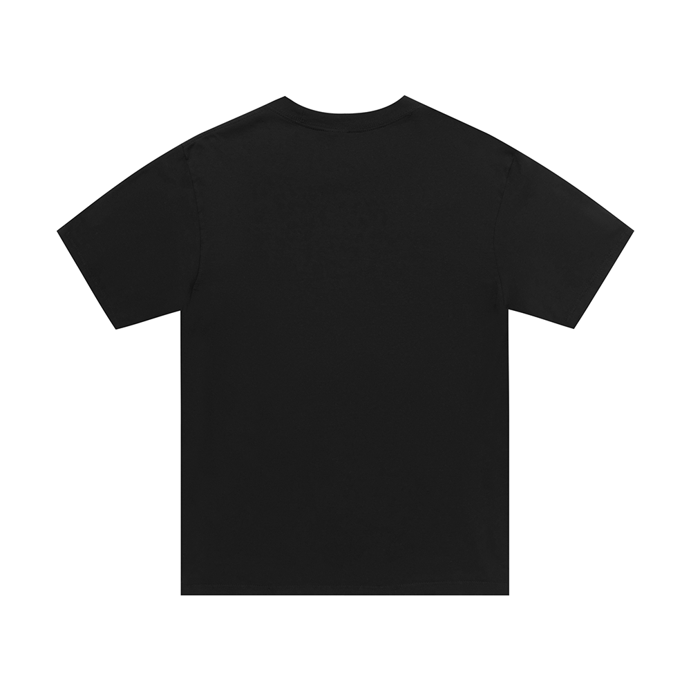 Shaka Wear T-Shirts Shaka Wear Max Heavyweight Garment Dye
