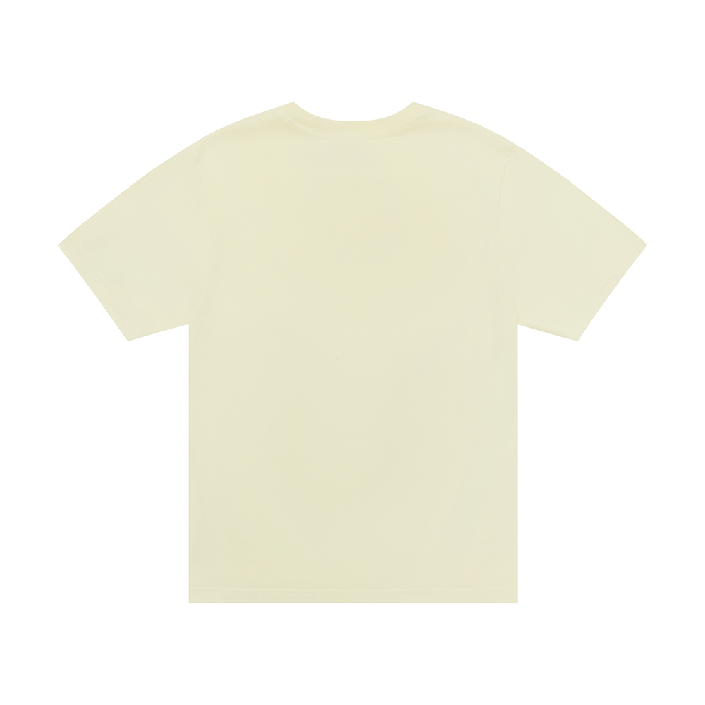 Shaka Wear T-Shirts Shaka Wear Max Heavyweight Garment Dye