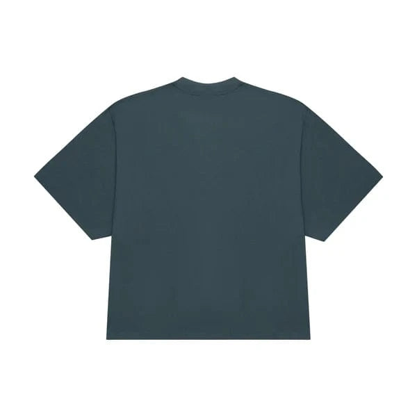 Shaka Wear T-Shirts Shaka Wear Max Heavyweight Oversized S/S