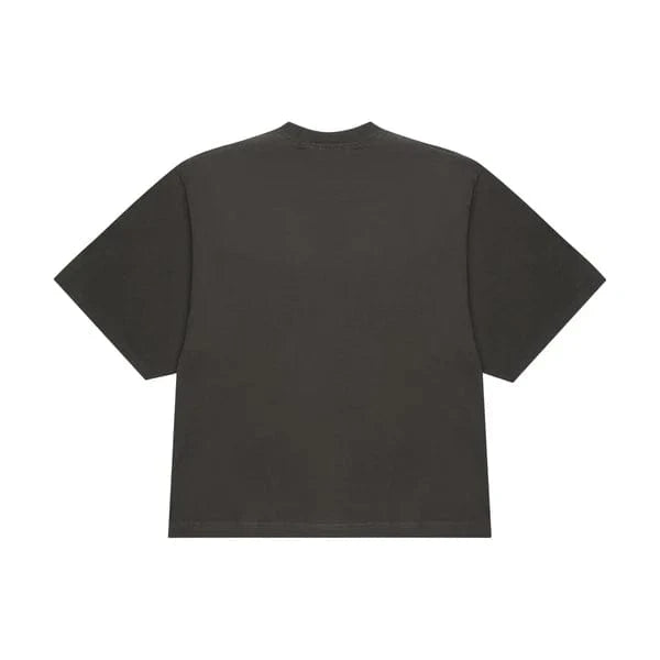 Shaka Wear T-Shirts Shaka Wear Max Heavyweight Oversized S/S