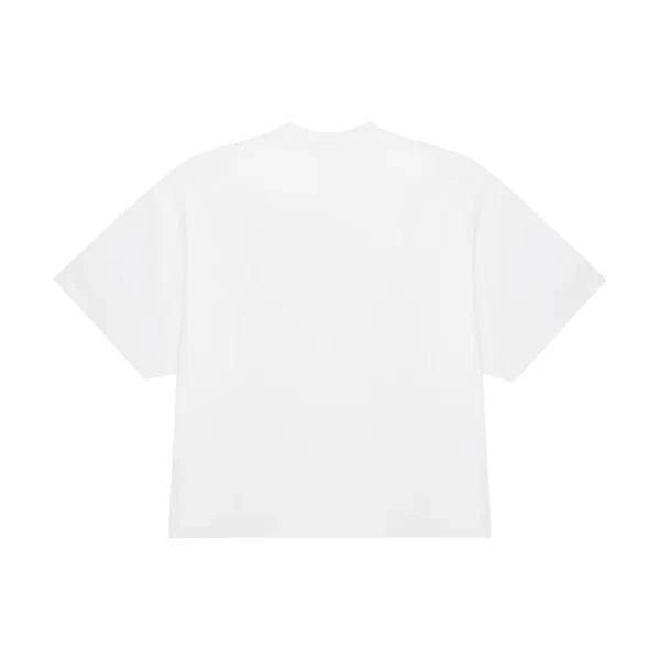Shaka Wear T-Shirts Shaka Wear Max Heavyweight Oversized S/S