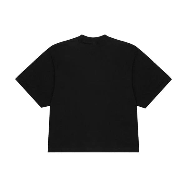 Shaka Wear T-Shirts Shaka Wear Max Heavyweight Oversized S/S