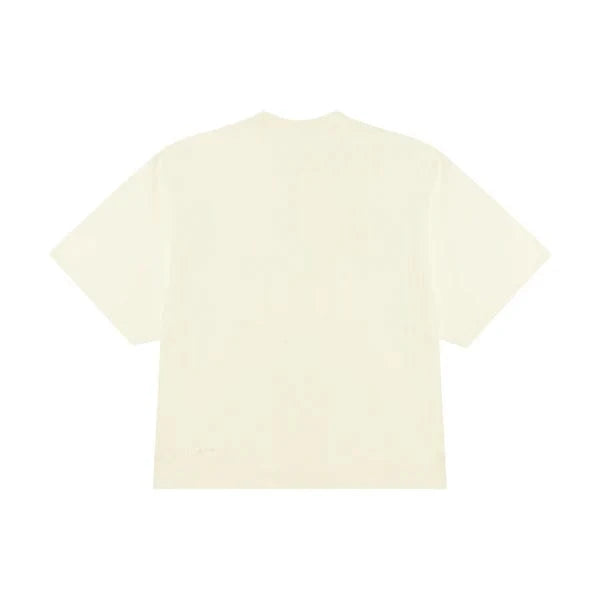 Shaka Wear T-Shirts Shaka Wear Max Heavyweight Oversized S/S