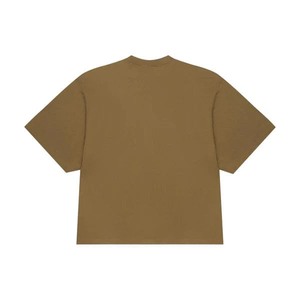 Shaka Wear T-Shirts Shaka Wear Max Heavyweight Oversized S/S