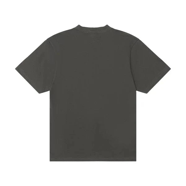 Shaka Wear T-Shirts Shaka Wear Max Heavyweight S/S