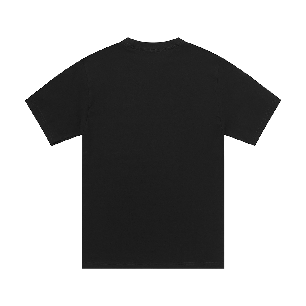 Shaka Wear T-Shirts Shaka Wear Max Heavyweight S/S