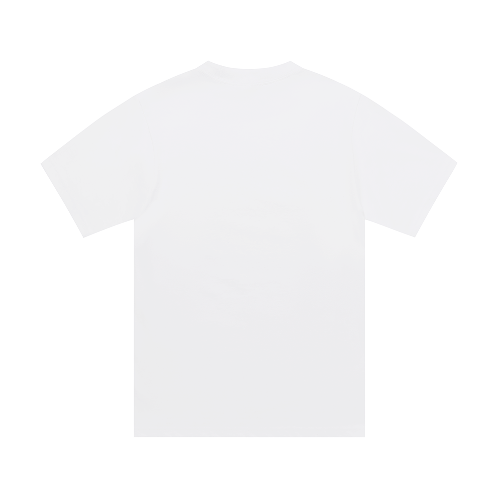 Shaka Wear T-Shirts Shaka Wear Max Heavyweight S/S