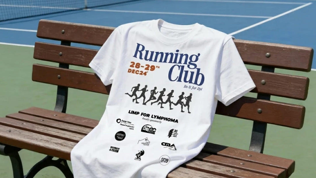 Sports, Gyms  & Clubs