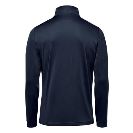 Stormtech Crews Stormtech Men's Monterey 1/4 Zip Pullover