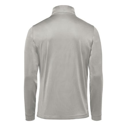 Stormtech Crews Stormtech Men's Monterey 1/4 Zip Pullover