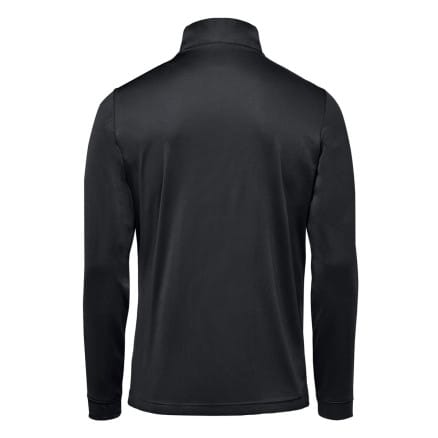 Stormtech Crews Stormtech Men's Monterey 1/4 Zip Pullover