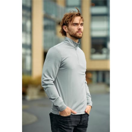 Stormtech Crews Stormtech Men's Monterey 1/4 Zip Pullover