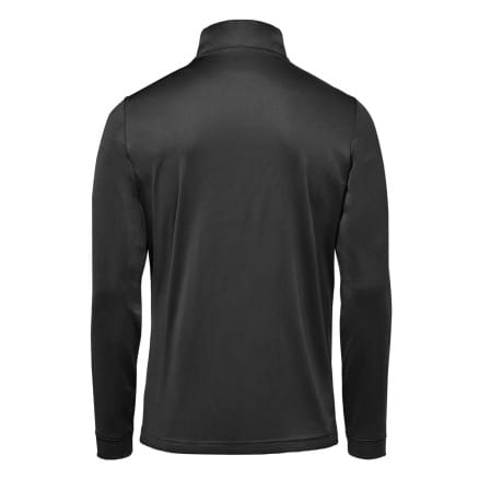 Stormtech Crews Stormtech Men's Monterey 1/4 Zip Pullover