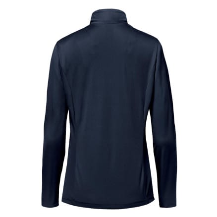 Stormtech Crews Stormtech Women's Monterey 1/4 Zip Pullover