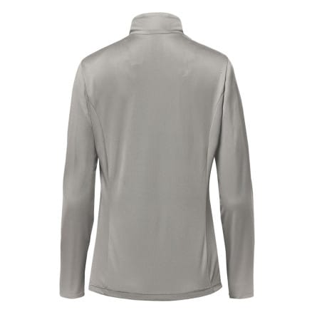 Stormtech Crews Stormtech Women's Monterey 1/4 Zip Pullover