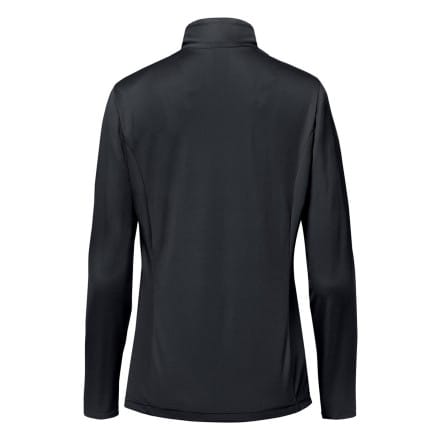 Stormtech Crews Stormtech Women's Monterey 1/4 Zip Pullover