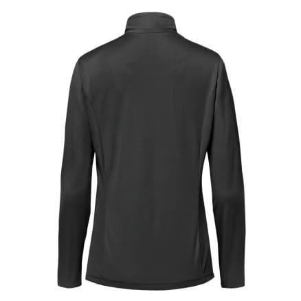 Stormtech Crews Stormtech Women's Monterey 1/4 Zip Pullover