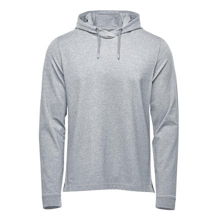 Stormtech Hoodies Ash Heather / S Stormtech Men's Montebello Pullover Hoody