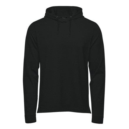Stormtech Hoodies Black / S Stormtech Men's Montebello Pullover Hoody