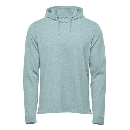 Stormtech Hoodies Ice Blue / S Stormtech Men's Montebello Pullover Hoody